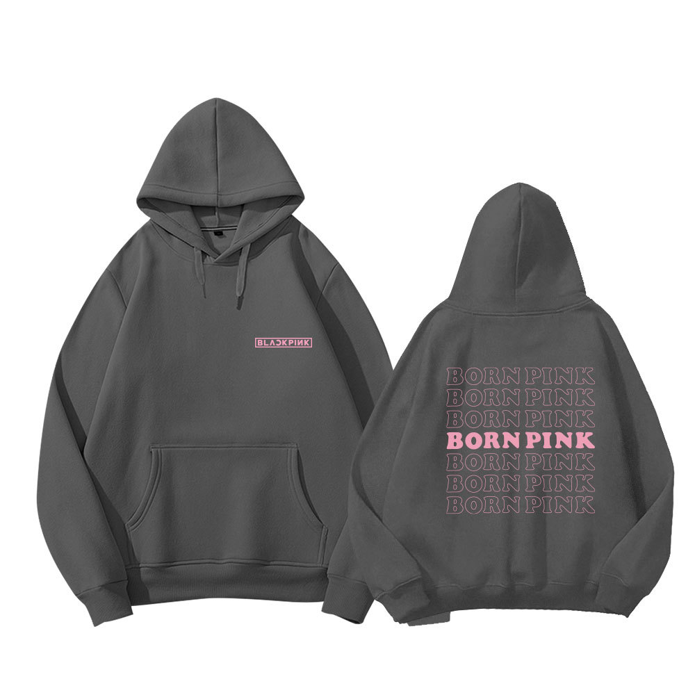 Official Blackpink Merch Online