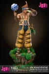 1/4 Scale Wakka - Final Fantasy X Resin Statue - Joy Station Collection
