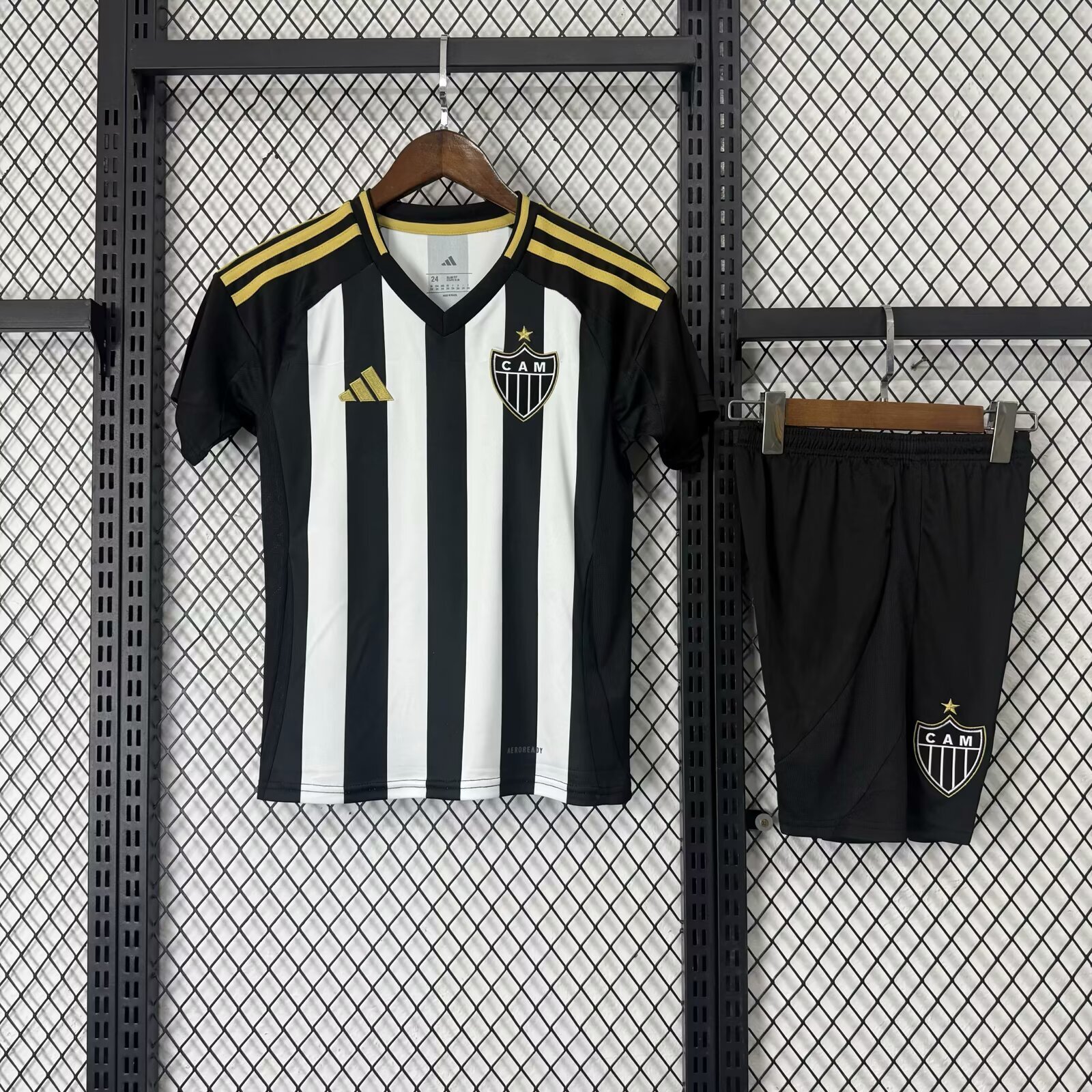 KIDS-25/26-H-ATM-A01388