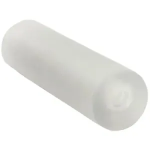 pornhint Pornhint Doc Johnson The Tube Clear - Male Masturbator Stroker Sleeve Sex Toy