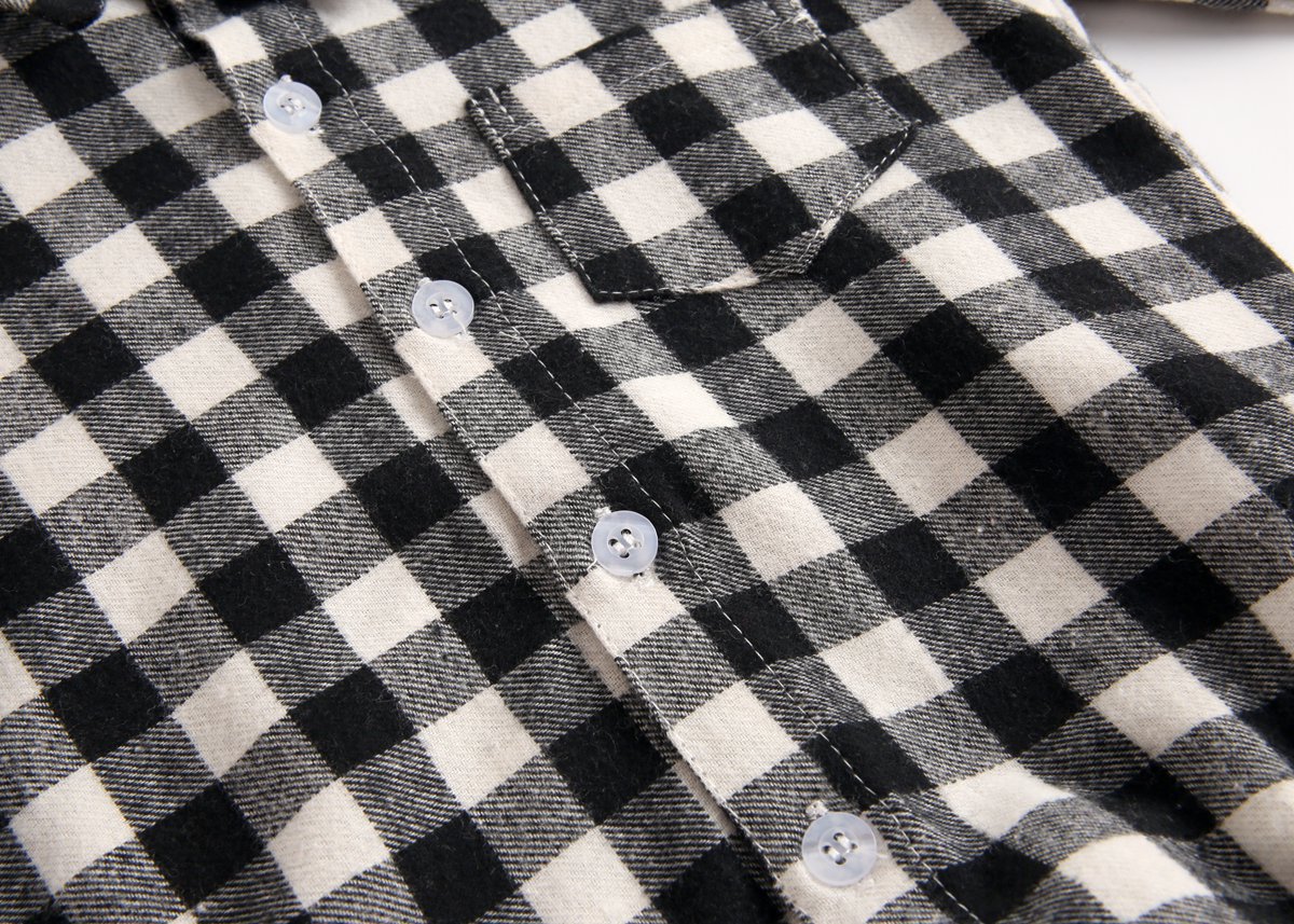 6N8A7498.JPG