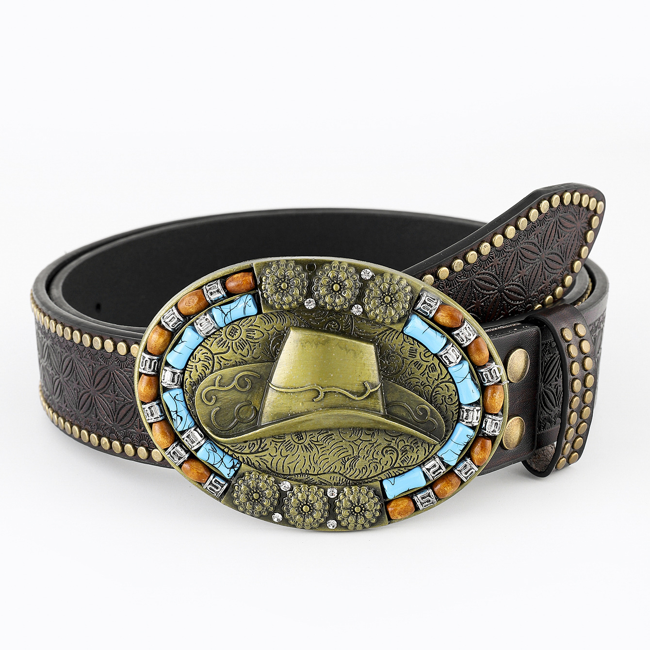 98c8e4f02883962b9ef0e517980b6d12