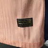 2025/2026 Player Version Barcelona pink 01 Football Jersey 1:1 Thai Quality