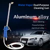 Oil Cleaner Car Water Cleaning Gun Pneumatic Tool with Hose (EU)