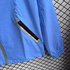Argentina 2026  Windbreaker Jackets With Pants World Cup