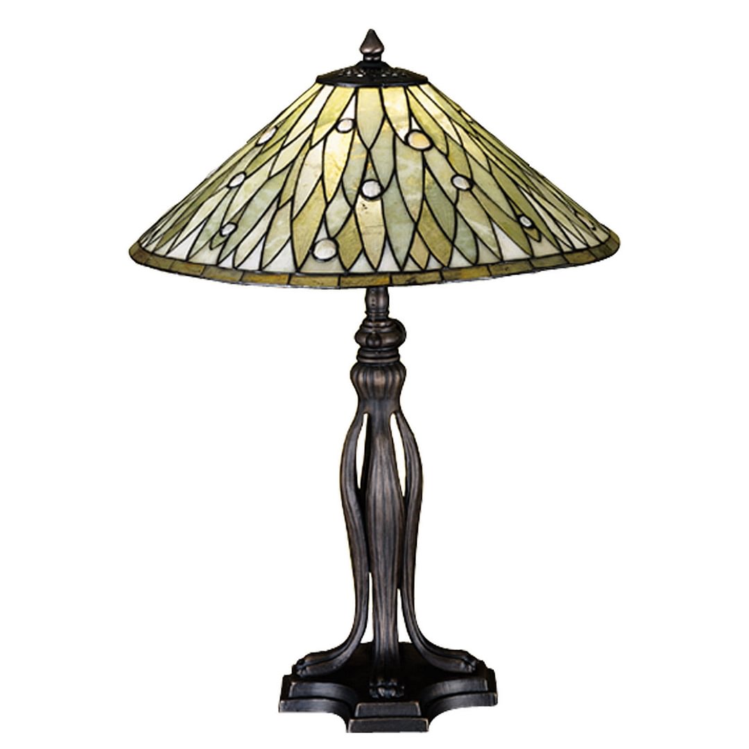 Weissman 24" Table Lamp