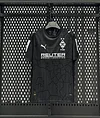 2025/2026 Borussia M&ouml;nchengladbach Third Away Football Jersey 1:1 Thai Quality