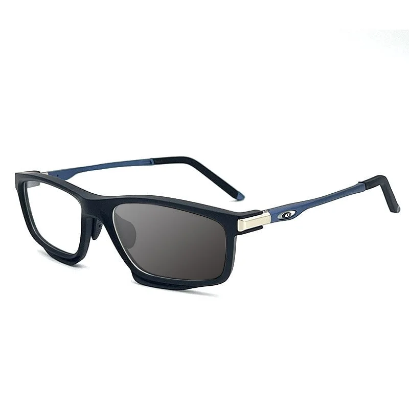 Sports Color-Changing multi-focal Reading Glasses