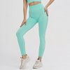 Best Women Sports Yoga Bra,Leggings & Suit - Hergymclothing