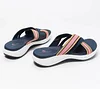 2024 Cloudsteppers Sport Slide Sandals PRICE -👍Last Day Promotion 49% OFF