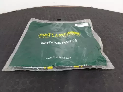 Dronehint DACIA SANDERO Brake Cable 2012-2020  Parts