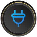 KUU YOBOOK Laptop, 13.5 inch 3K 3000*2000 resolution HD screen Intel Pentium Processor Windows10 38