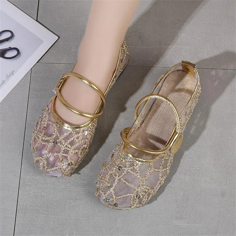 Churchf Churchf 2024 New Peshoe Mary Jane Shoes