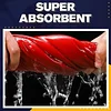 Super Absorbent Car Drying Towel