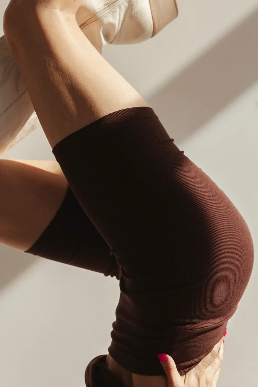 All Weekend Long Set(Buy 2 Free Shipping)