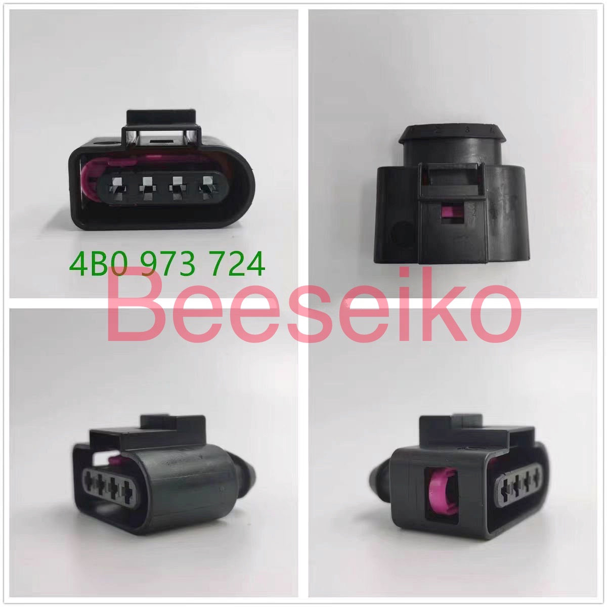 [BEESEIKO Auto Parts]