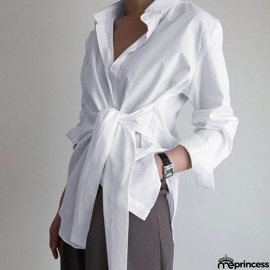 Glamorous and Trendy Blouse