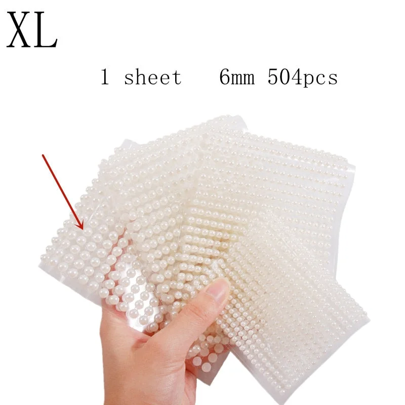 Glitter Face Jewels Sticker Temporary Tattoo Party Face Makeup Tools Rhinestones Flash Tattoo Stickers Fake Diamond