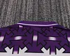 Joyfball 1992-1993 Kids Size Retro Fiorentina Away Football Shirt 1:1 Thai Quality