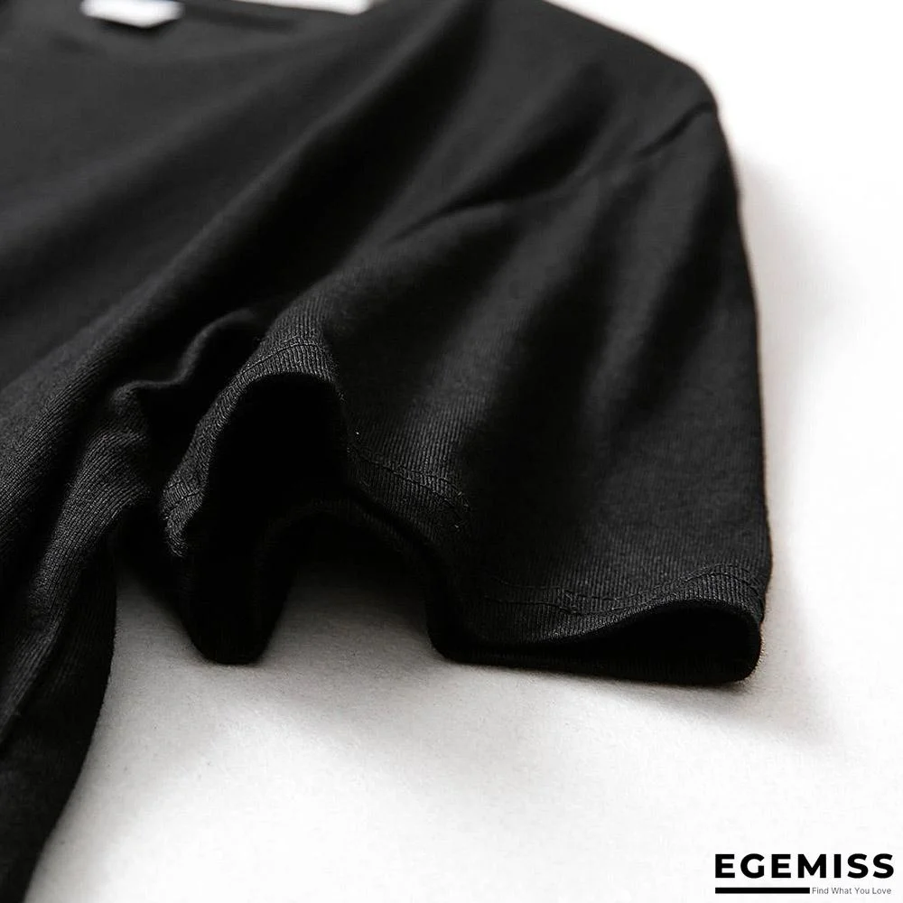 Ain't No Laws When You're Drinking Claws Party T-Shirt Funny Beer Lover Casual Soft Tops | EGEMISS