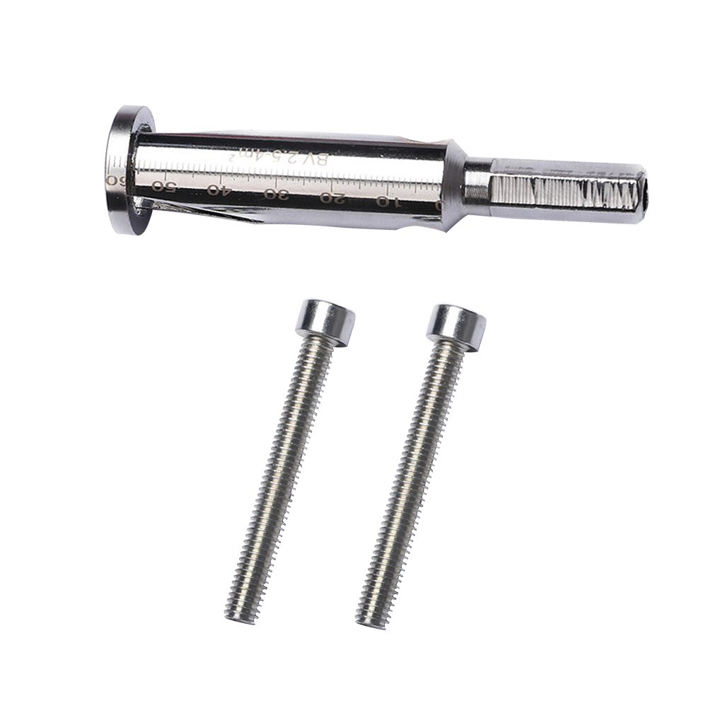 

Wire Twisting Tool Electrical Cable Quick Connector Twister Drill Driver, 501 Original
