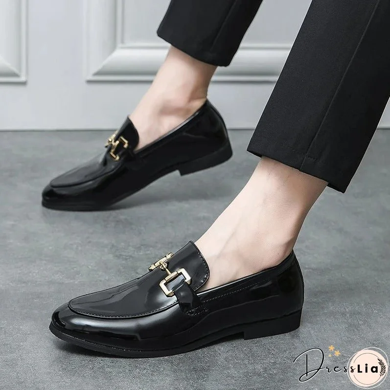 Simple and Stylish winter garment