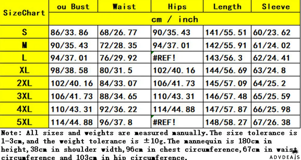 Women's Women's One Piece Sports Jumpsuit