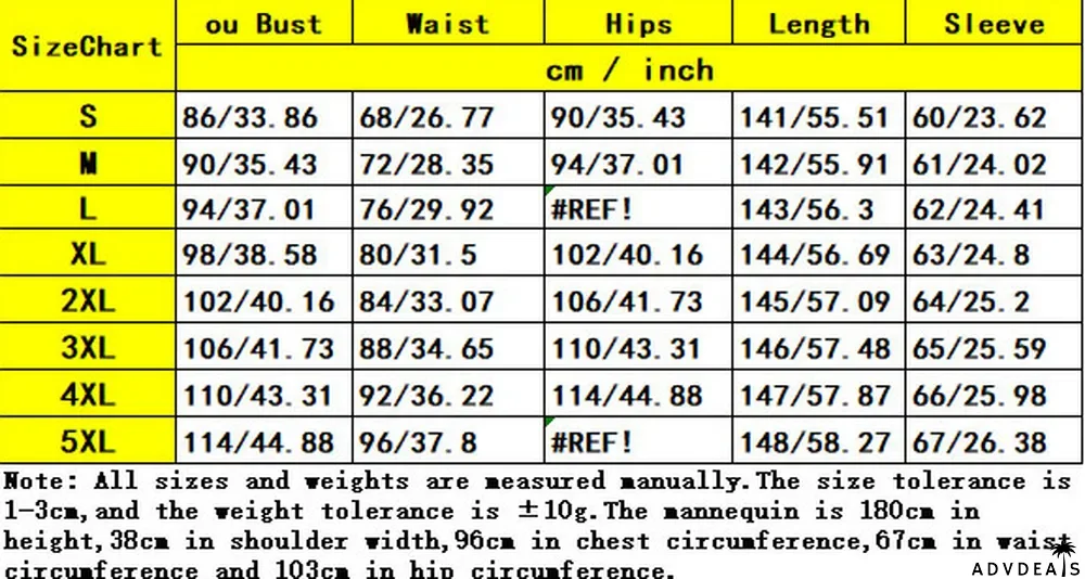 Women's Women's One Piece Sports Jumpsuit