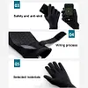 Neoprene Diving Gloves Elastic Surfing Gloves Comfortable Water Sports Equipment