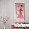 Best lowest diamond painting - Coodeals diamond painting