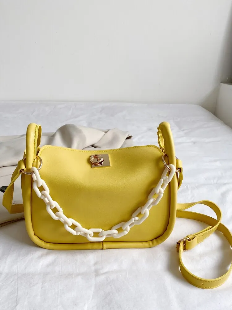 Satchels