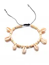 Handmade Summer Bohemian Anklets