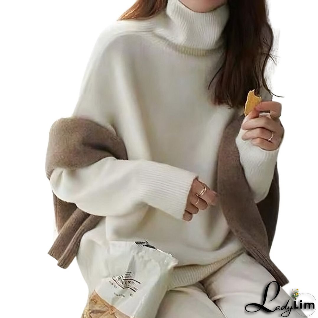 Casual and Stylish winter garment