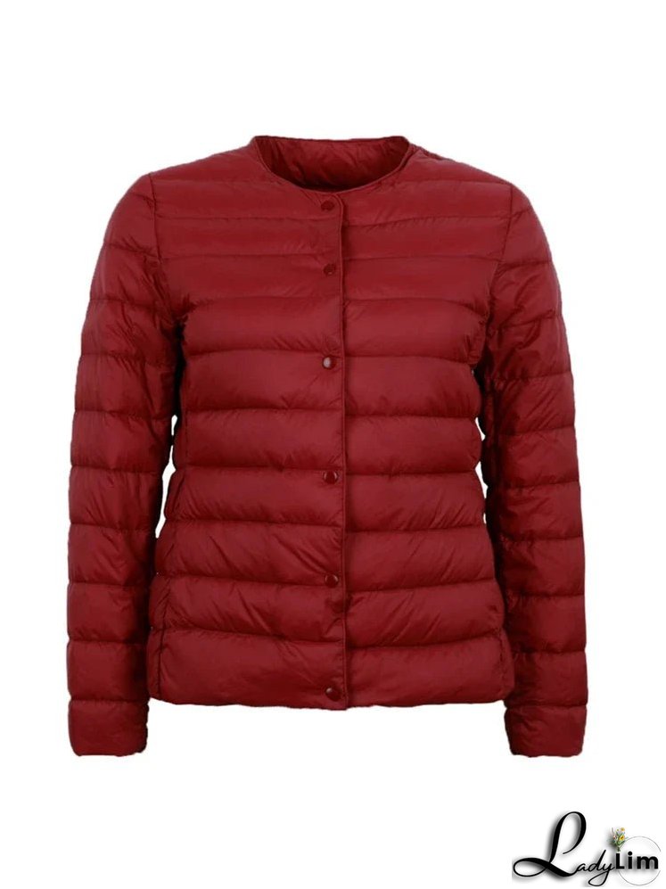 Modern and Fashionable general Jacket