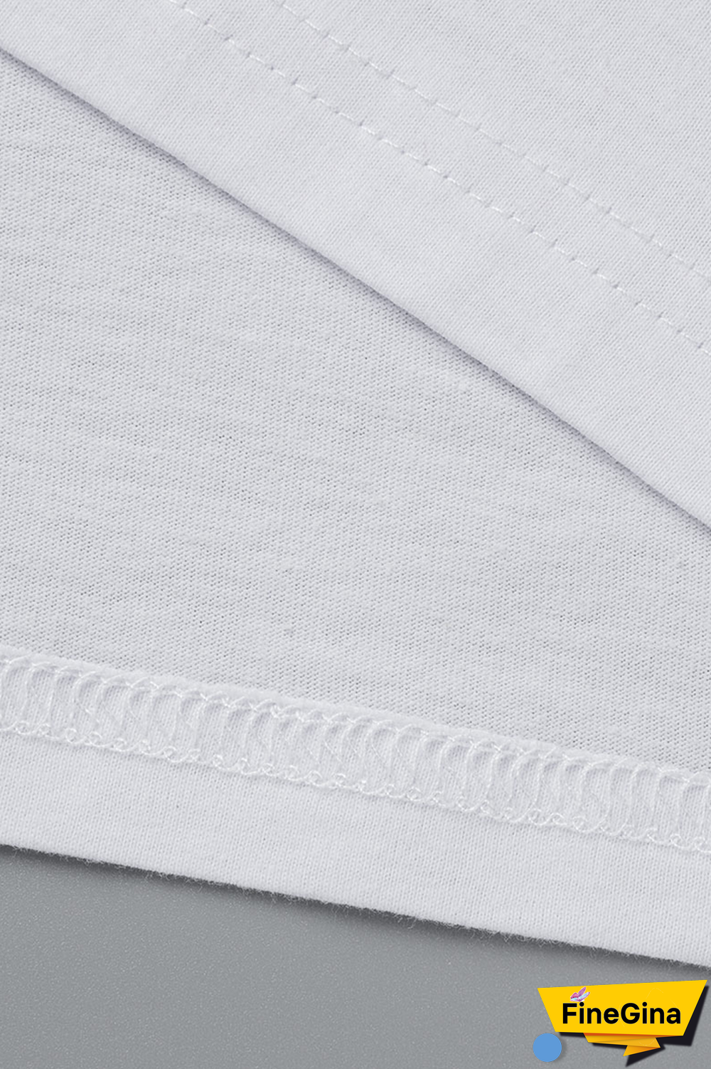 Black Street Print Patchwork O Neck Plus Size Tops