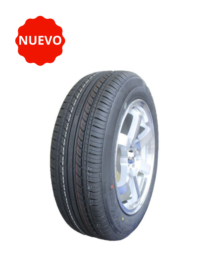165/65R14 79T DH05
