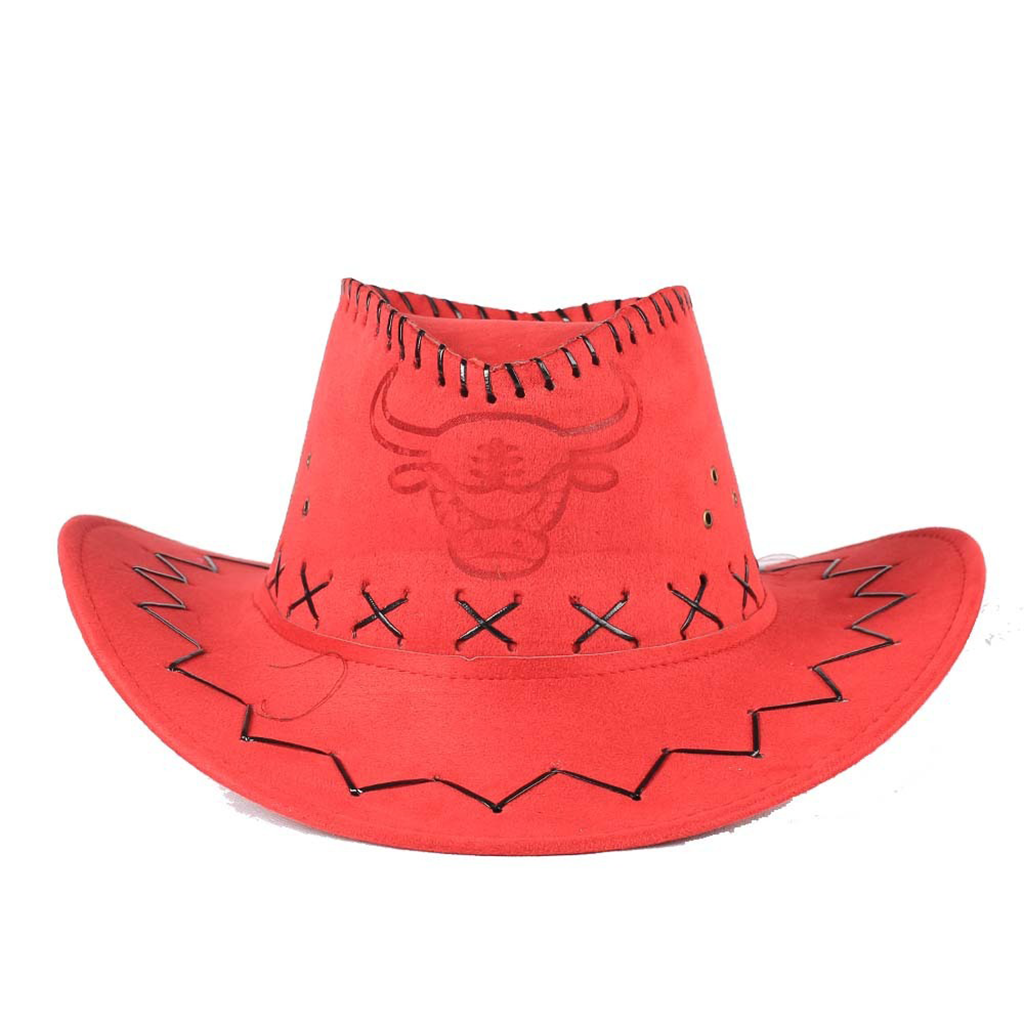 8ba0d80a6b3ad908e1150bf35a27dfbc