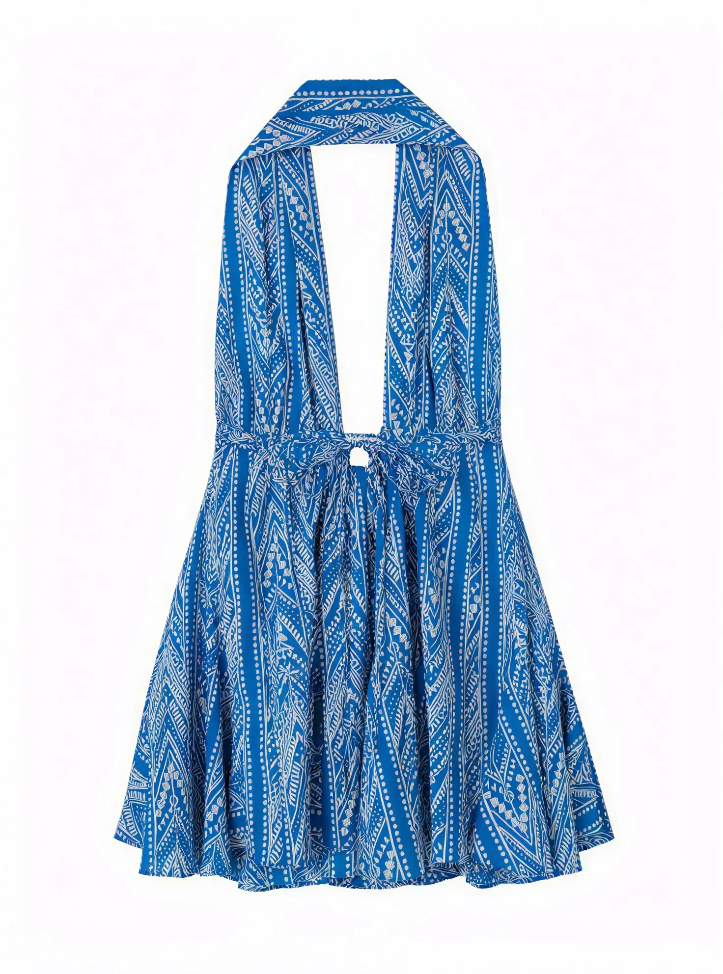 Product alternate view 4