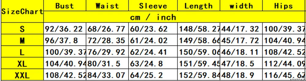 Women's Patchwork Print Jumpsuit