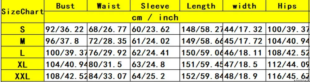 Women's Patchwork Print Jumpsuit