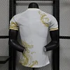 2025/2026 Player Version Real Madrid Special Edition 34 Football Jersey 1:1 Thai quality