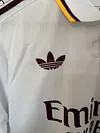2025/2026 Arsenal Third Away Shirt Football Jersey 1:1 Thai quality