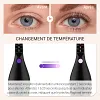 Vente du dernier jour 50% de r&eacute;duction💥Recourbe-cils thermique &eacute;lectrique✨ Clignez des yeux et &eacute;blouissez&nbsp;! 👁️