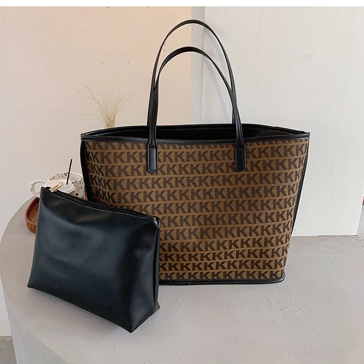 էѧӧܧ High Capacity PU Leather Crossbody Bags 2020 Winter Large Shoulder Handbags and Purses Female Totes Lady Hand Bag