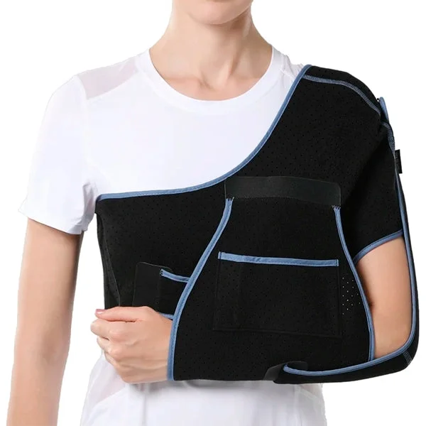 Shoulder Immobilizer Sling