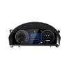 Ugode 12.3" LCD Digital Cluster Instrument For Mercedes E Coupe W207 C207