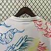 2024/2025 Real Madrid Chinese Dragon Special Edition Football Shirt 1:1 Thai Quality