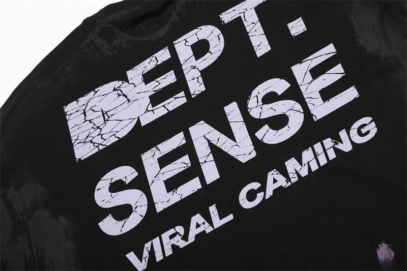 GALLERY DEPT Fashion T-Shirt