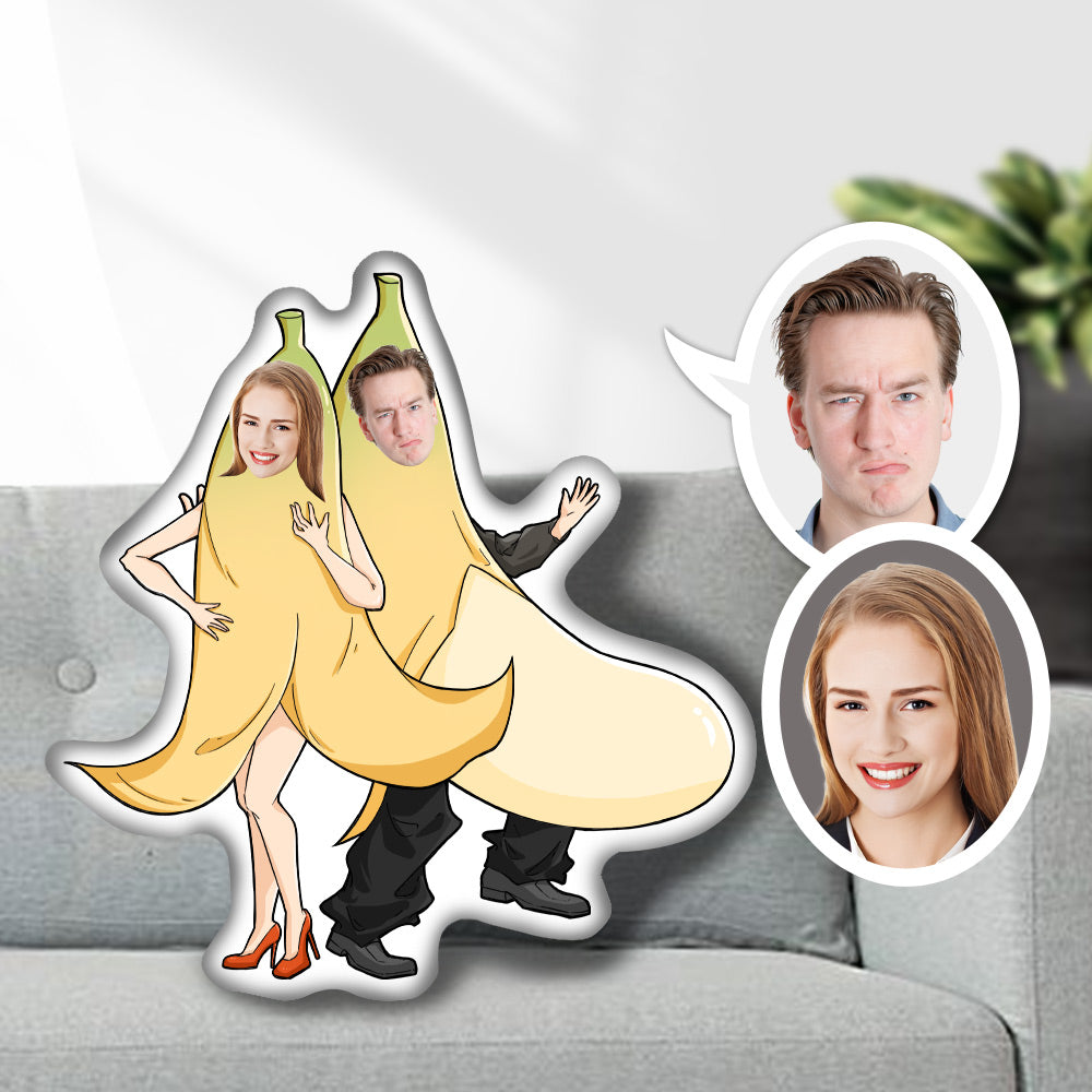 Custom Blanket Personalized Kids Gifts | Makemesurprise®