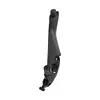 Car Door Handle Inside Panel Trim Interior Doorknob for BMW 5 Series G30 G31 G38